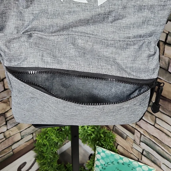 MLB New York Yankees Backpack - Picture 5 of 11